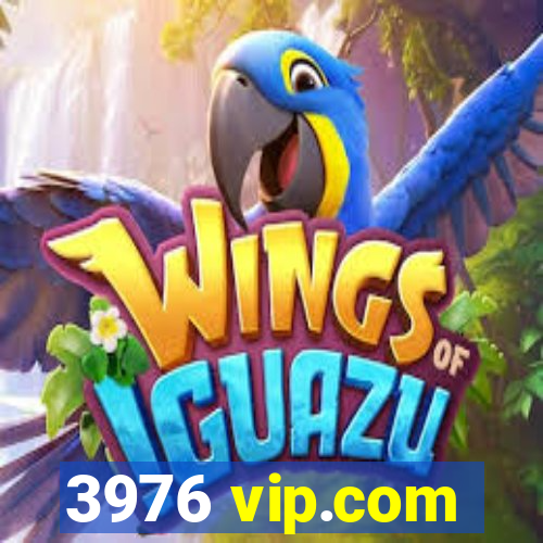 3976 vip.com